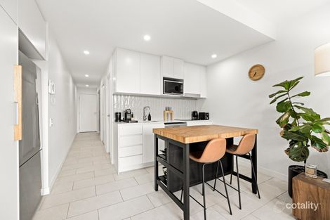 Property photo of 2/281 Birtinya Boulevard Birtinya QLD 4575