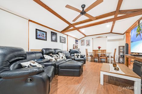 Property photo of 20-24 Elderslie Road Yatala QLD 4207