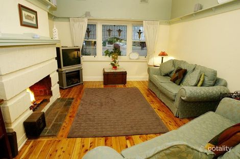 Property photo of 472-474 Guinea Street Albury NSW 2640