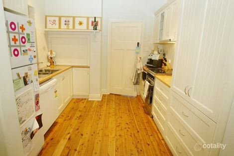 Property photo of 472-474 Guinea Street Albury NSW 2640