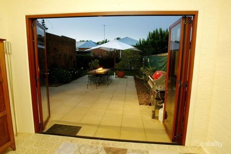 Property photo of 472-474 Guinea Street Albury NSW 2640