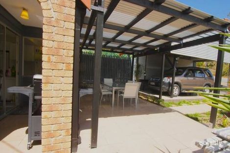 Property photo of 1/2 Rainbow Drive Mudgeeraba QLD 4213
