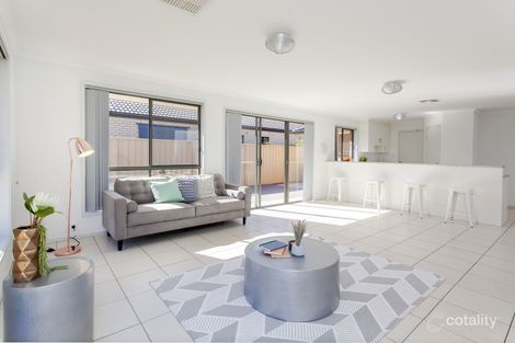 Property photo of 19 Atlantis Avenue Seaford Meadows SA 5169