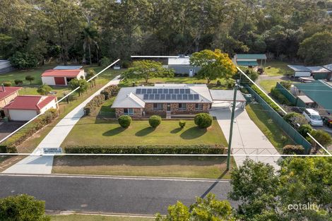 33-35 Burgundy Dr, Morayfield, QLD 4506