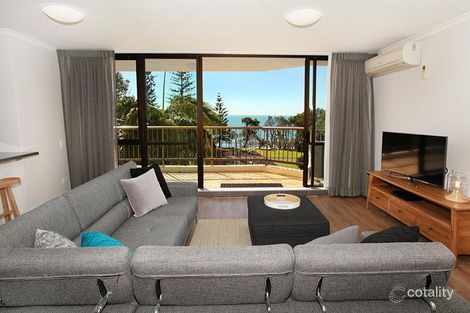 Property photo of 13/143 Mooloolaba Esplanade Mooloolaba QLD 4557