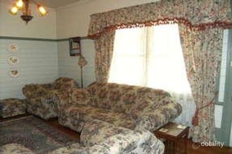 111 Church St, Cowes, VIC 3922