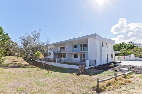 5/14 Nautilus Cres, Scarborough, WA 6019