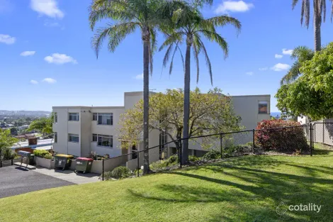 1/4 Solitary St, Coffs Harbour, NSW 2450