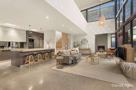 Property photo of 5 Brown Avenue Ascot Vale VIC 3032