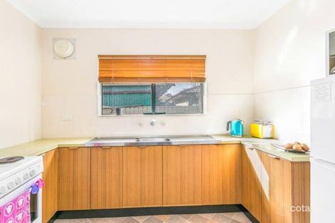 Property photo of 2/27 Forest Avenue Black Forest SA 5035