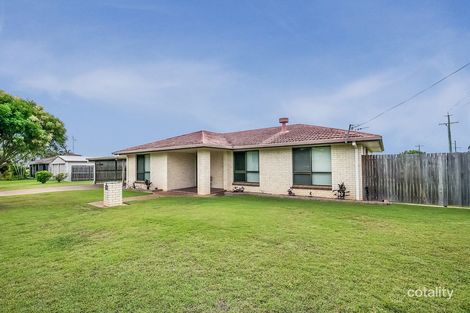 Property photo of 2 Cassia Street Avoca QLD 4670