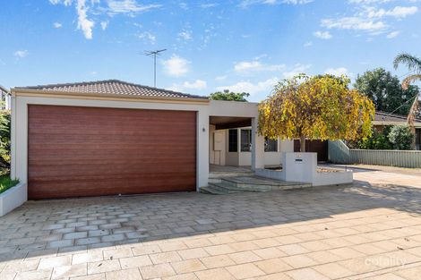 Property photo of 5 Tonrita Place Wanneroo WA 6065