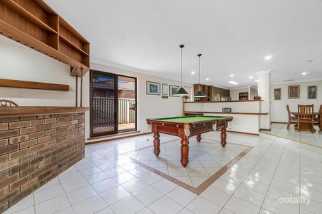 Property photo of 5 Tonrita Place Wanneroo WA 6065