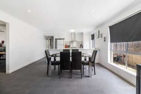 Property photo of 37 Reserve Drive Caboolture QLD 4510