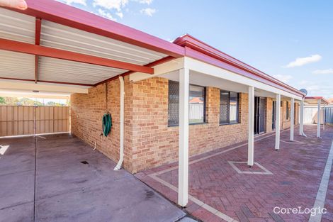 Property photo of 11 Wateredge Road Thornlie WA 6108