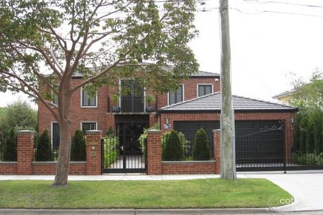 71 Grange Rd, Sandringham, VIC 3191