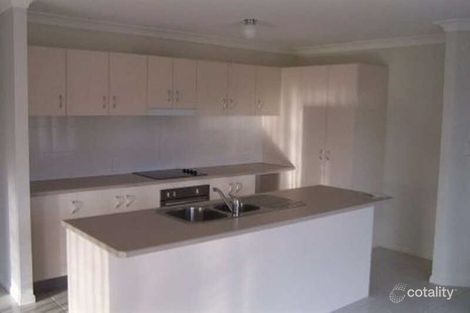 Property photo of 4 Bearcat Court Bray Park QLD 4500