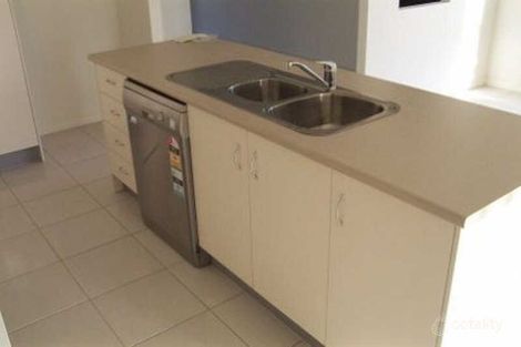 Property photo of 4 Bearcat Court Bray Park QLD 4500