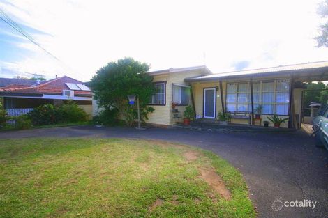 Property photo of 87 Bettington Road Oatlands NSW 2117