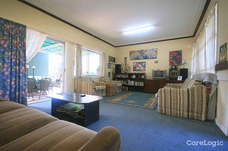 Property photo of 87 Bettington Road Oatlands NSW 2117