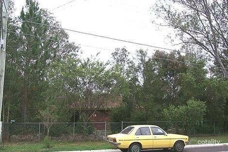 19 Beutel St, Waterford West, QLD 4133