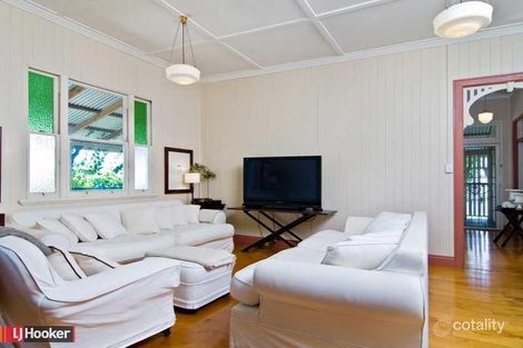Property photo of 18 Goodall Street Kedron QLD 4031