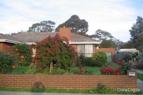 Property photo of 24 Caesar Street Mulgrave VIC 3170