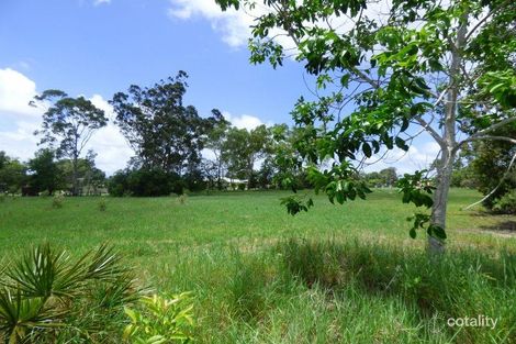 Lot 272/57 Endeavour Dr, Cooloola Cove, QLD 4580