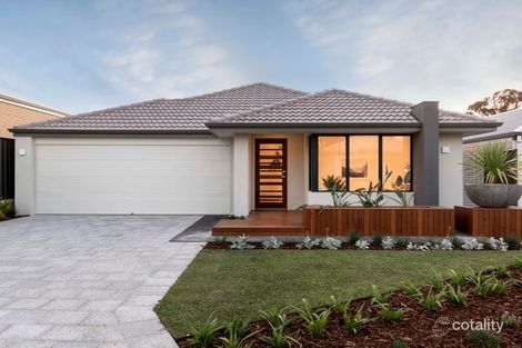 147b Planet St, Carlisle, WA 6101