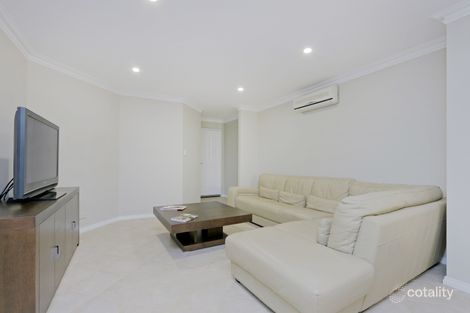 Property photo of 15C Welburn Street Nollamara WA 6061