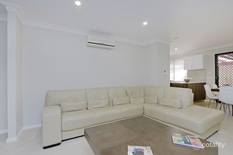 Property photo of 15C Welburn Street Nollamara WA 6061
