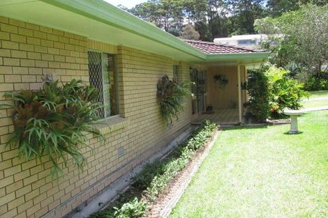 Property photo of 1-3 Campbell Close Nambour QLD 4560