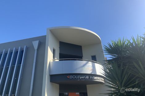 193 Champion Rd, Williamstown North, VIC 3016