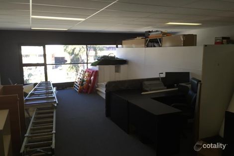 Property photo of 29/3 Kelso Crescent Moorebank NSW 2170