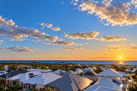 Property photo of 73 Shipmaster Avenue Alkimos WA 6038