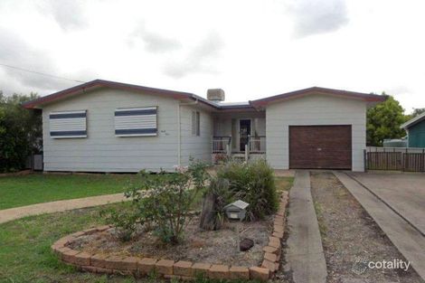 43 Kookaburra St, Dalby, QLD 4405