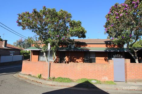 59 Frazer St, Marrickville, NSW 2204