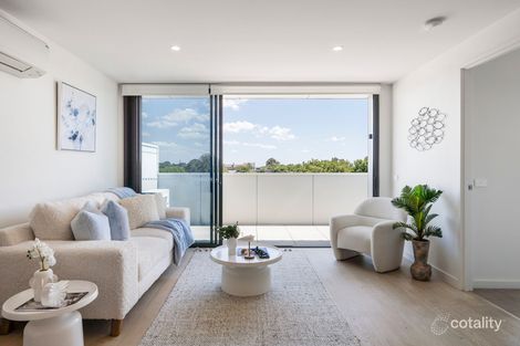 Property photo of 402/116 Martin Street Brighton VIC 3186