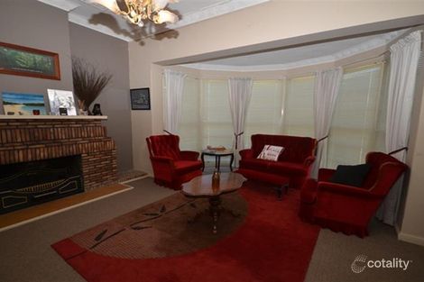 Property photo of 6 Grantham Street Boggabri NSW 2382