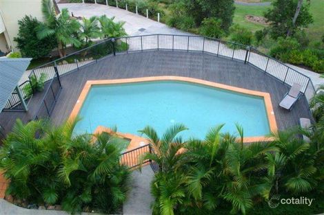 Property photo of 1/59-63 Golf Links Road Buderim QLD 4556