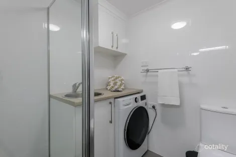 Property photo of 6/11-15 Port Douglas Road Port Douglas QLD 4877