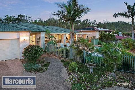 Property photo of 16 Strathmere Place Upper Kedron QLD 4055