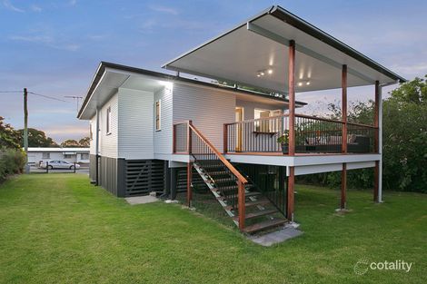 Property photo of 51 Greenwood Street Brighton QLD 4017