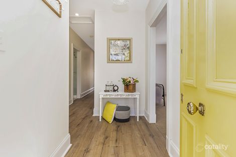 Property photo of 19 Oswald Street Invermay TAS 7248