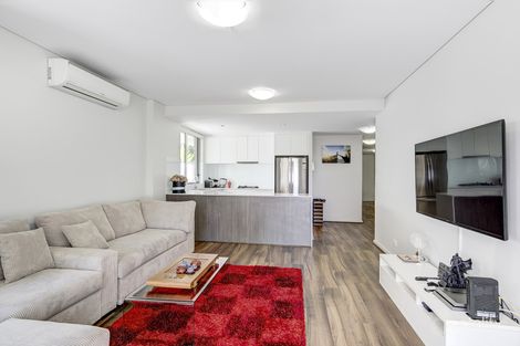 Property photo of 48/1 Lamond Drive Turramurra NSW 2074