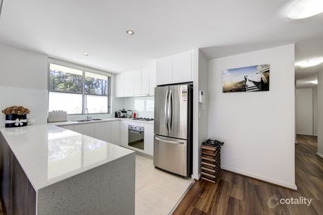 Property photo of 48/1 Lamond Drive Turramurra NSW 2074