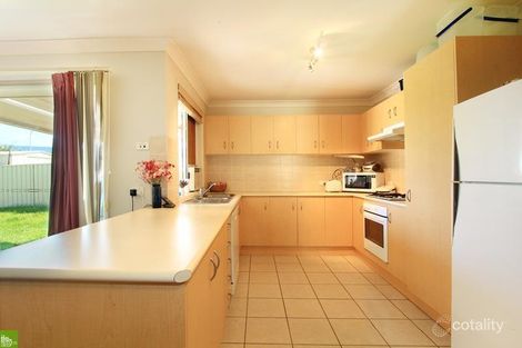 Property photo of 36 Glengarry Way Horsley NSW 2530