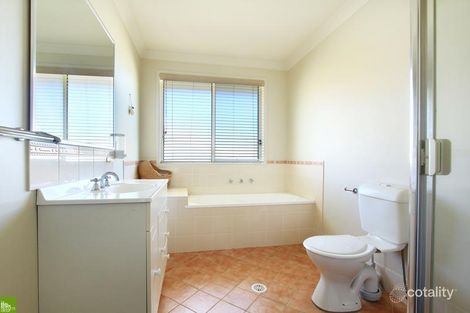 Property photo of 36 Glengarry Way Horsley NSW 2530