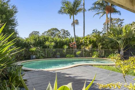 Property photo of 64 Alison Road Carrara QLD 4211