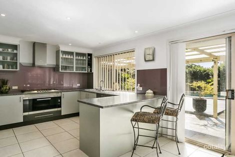 Property photo of 64 Alison Road Carrara QLD 4211